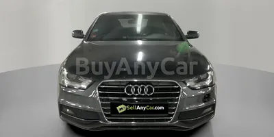 carsDetail