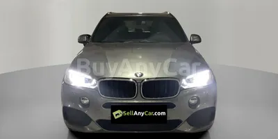 carsDetail