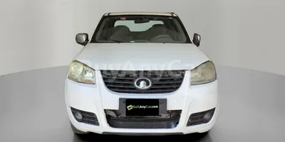 carsDetail