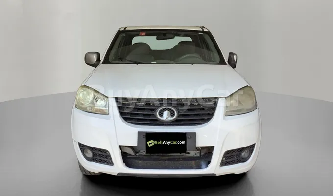 carsDetail