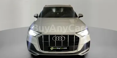 carsDetail