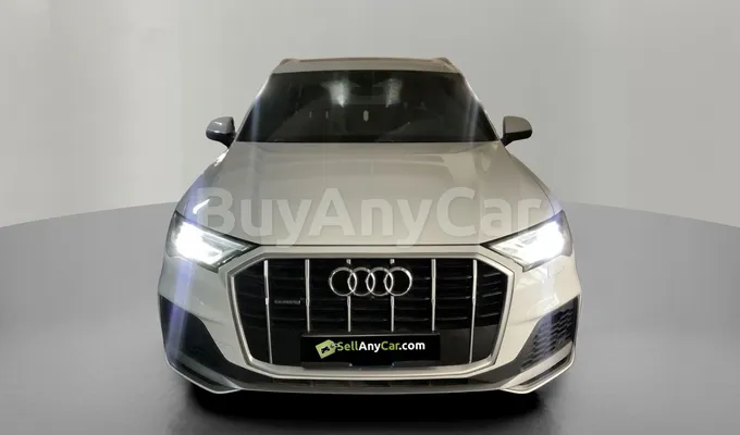 carsDetail