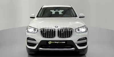carsDetail