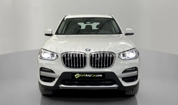 carsDetail