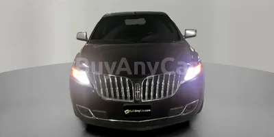 carsDetail