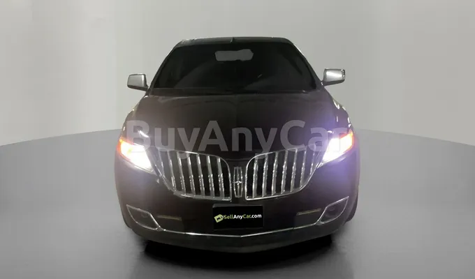 carsDetail