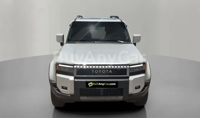 carsDetail