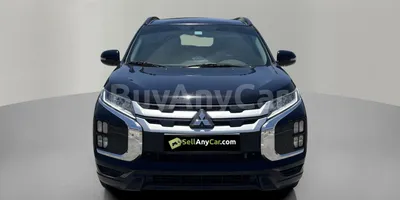 carsDetail