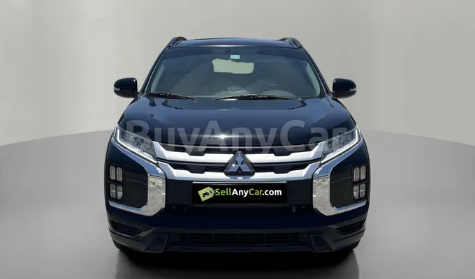 carsDetail