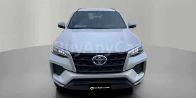 carsDetail