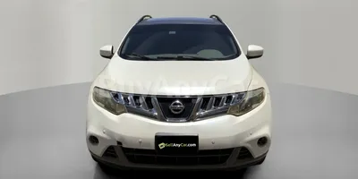 carsDetail