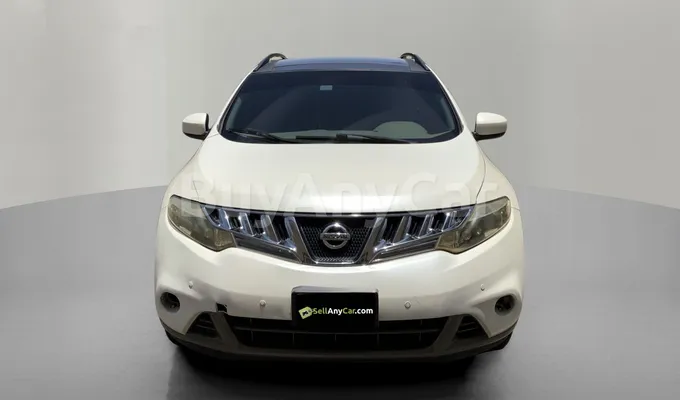 carsDetail