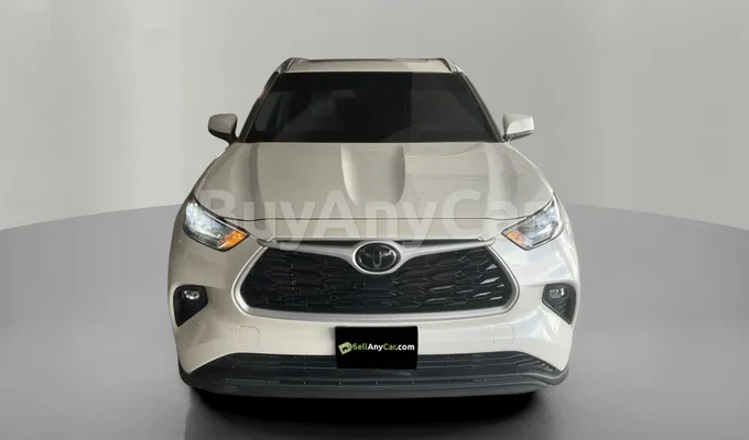 carsDetail