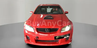 carsDetail