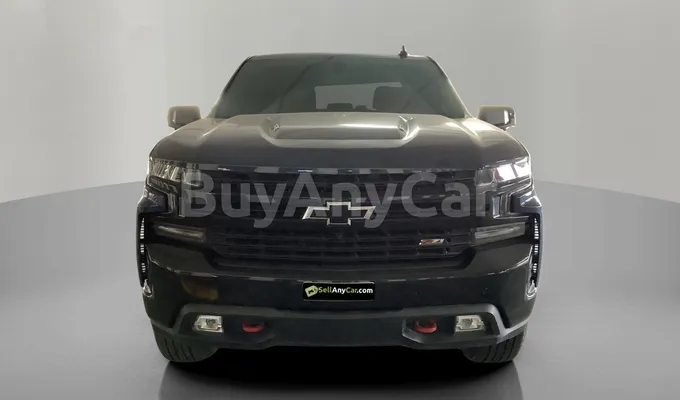 carsDetail