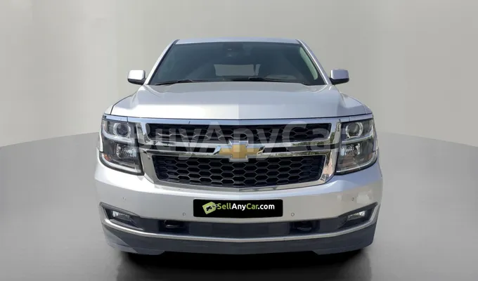 carsDetail