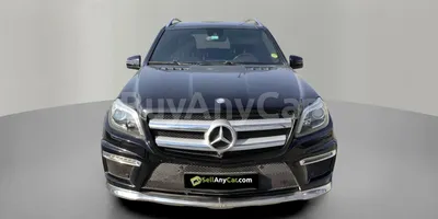 carsDetail