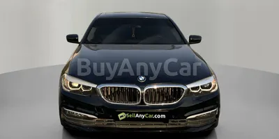 carsDetail
