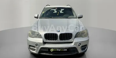 carsDetail