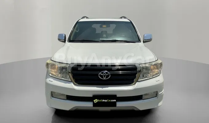 carsDetail