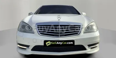 carsDetail