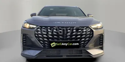 carsDetail