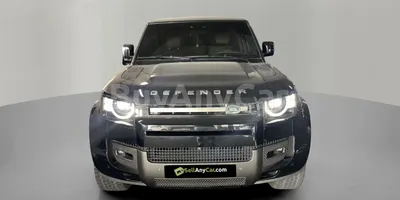 carsDetail