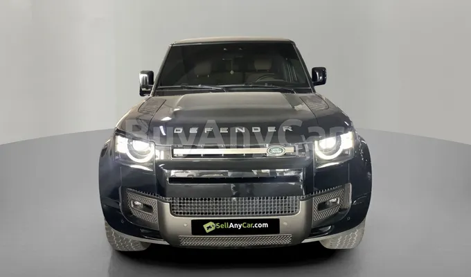 carsDetail