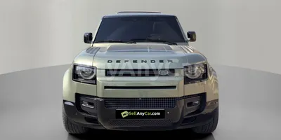 carsDetail