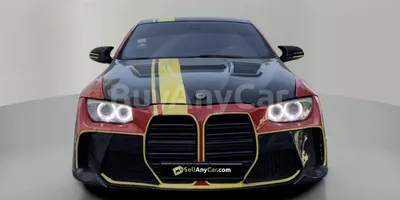 carsDetail