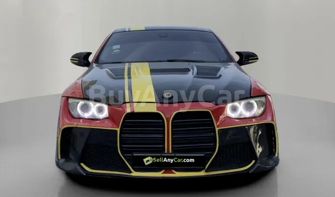 carsDetail