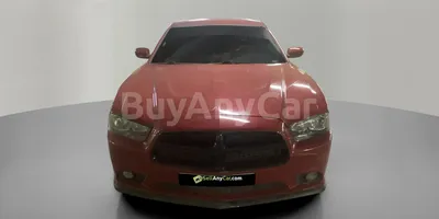 carsDetail