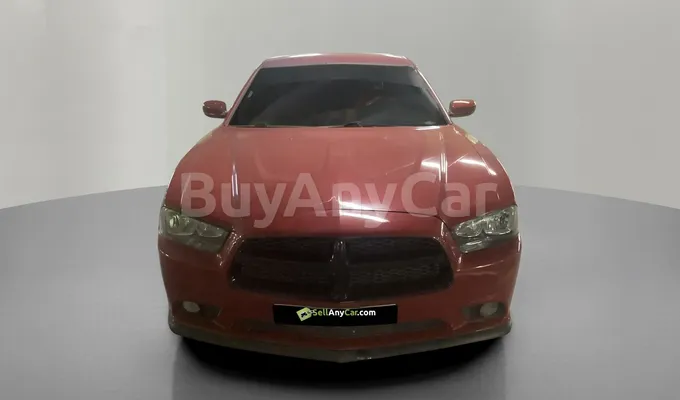 carsDetail