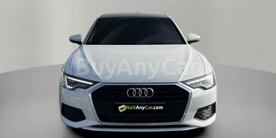 carsDetail