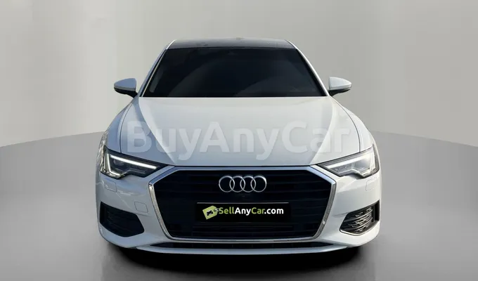 carsDetail