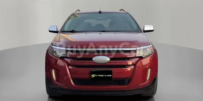 carsDetail