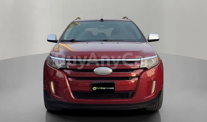 carsDetail