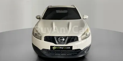 carsDetail