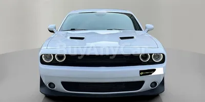 carsDetail