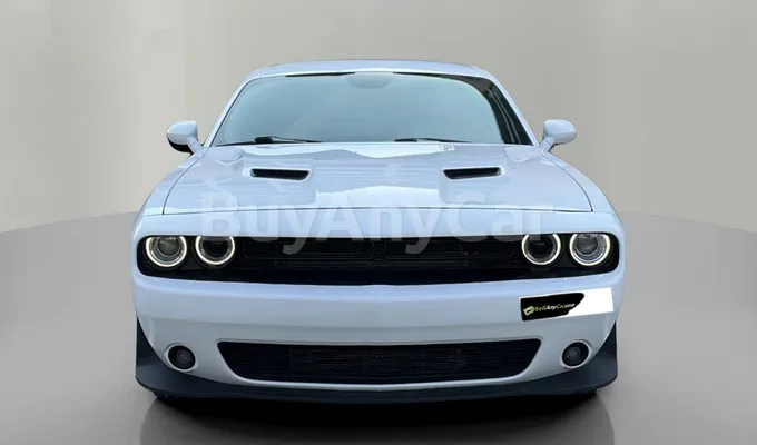 carsDetail