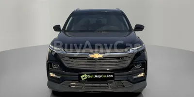 carsDetail