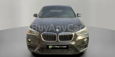 carsDetail