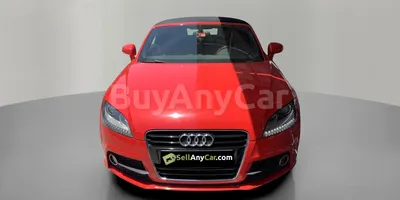 carsDetail