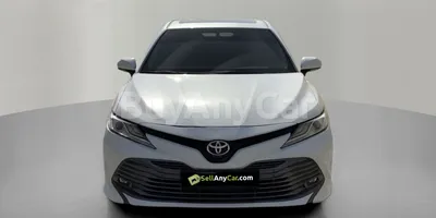 carsDetail