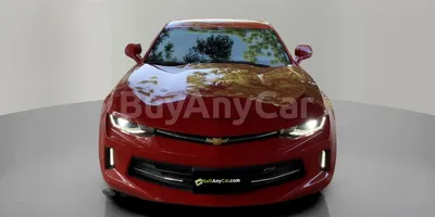 carsDetail