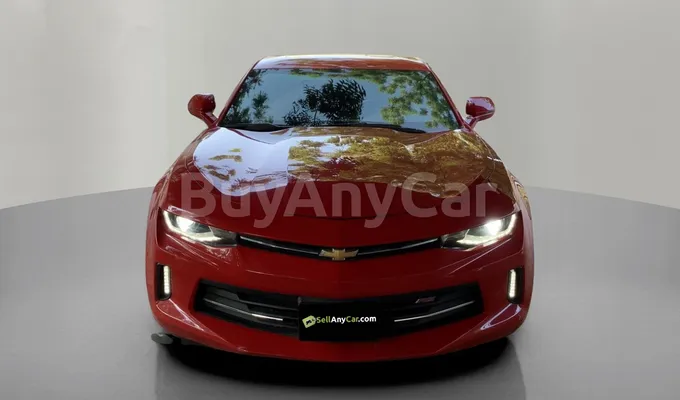 carsDetail