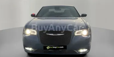 carsDetail