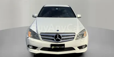 carsDetail