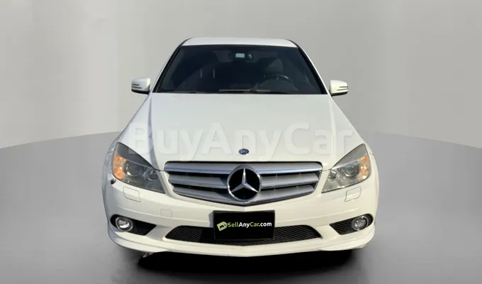 carsDetail