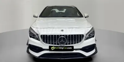 carsDetail